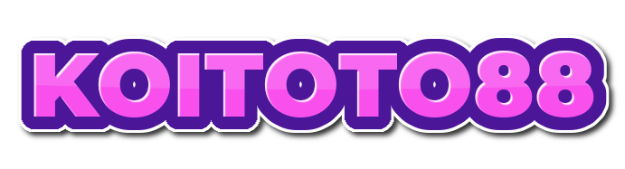 KOITOTO88